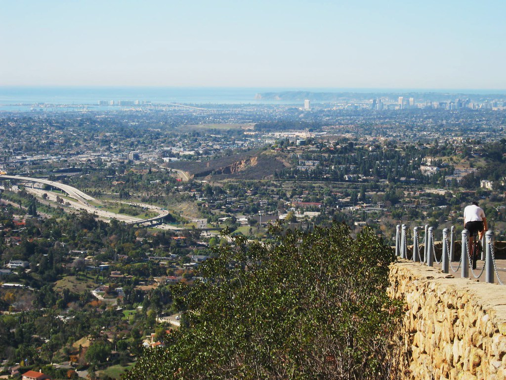 Best Real Estate School in La Mesa/Mount Helix, California!