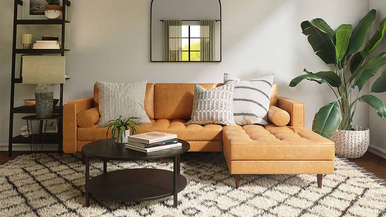 Real Property VS Personal Property What is the Difference?