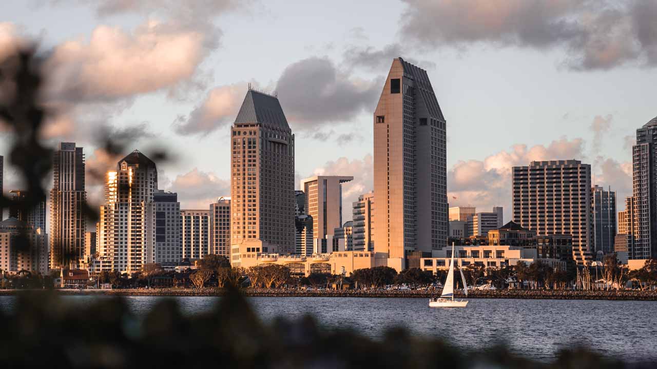7 Best Real Estate Schools in San Diego, California 2023