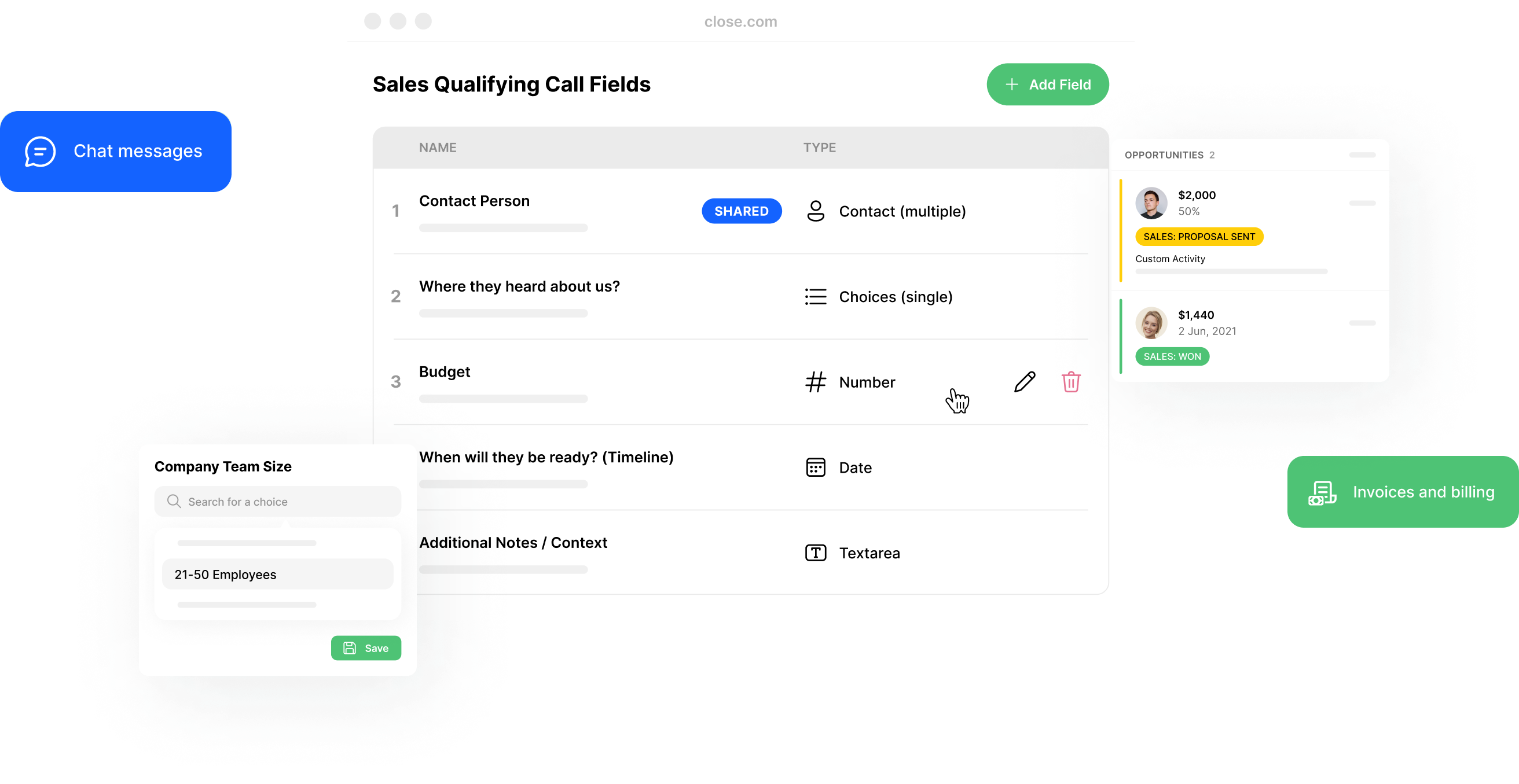 sweet crm using opportunity fields in email sweet crm using opportunity fields in email