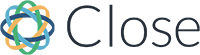 Close