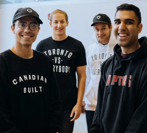 trufan close crm reviews