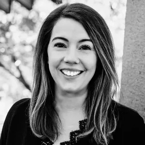 liz stephany close headshot