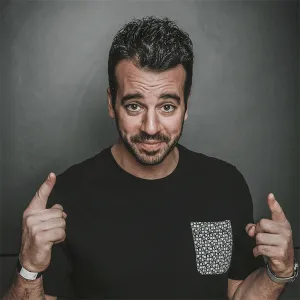 steli efti close ceo photo