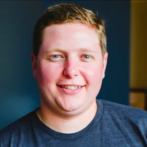 nick persico close headshot