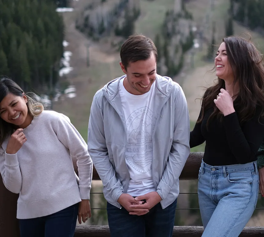 Close is hiring - how close works remotely.