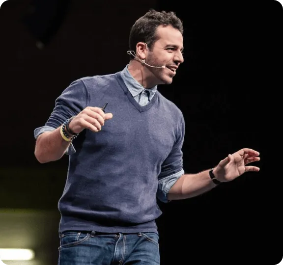 steli efti sales coaching