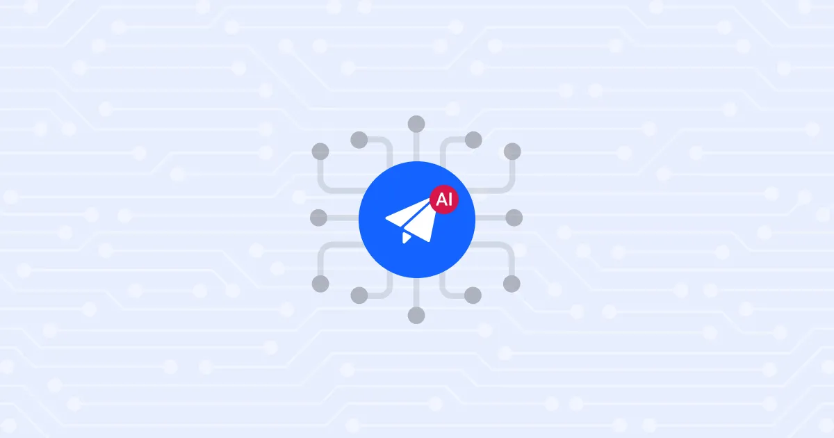 AI Email Writer Free AI Email Generator (Write Emails Faster)