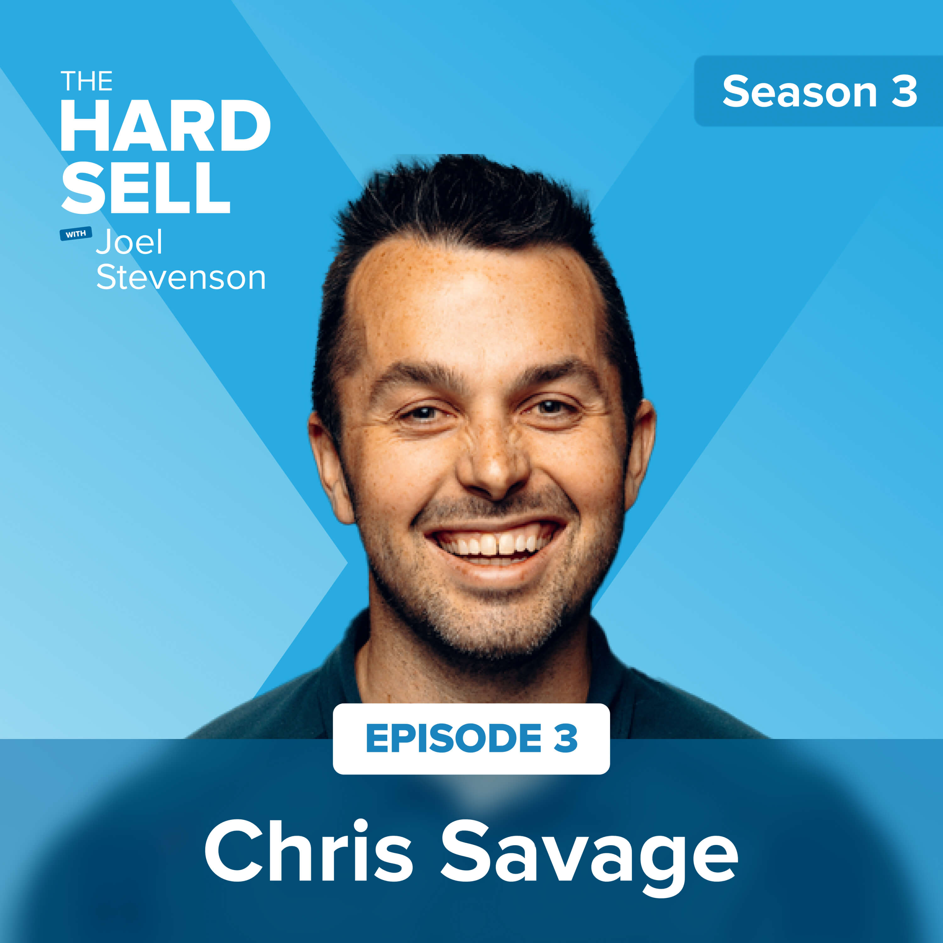 Chris Savage Talks How to Uncover Buyer Interest Levels Through Video ...