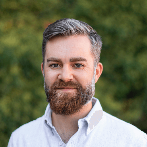Jason Donnette