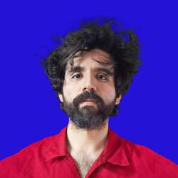 Pablo Stanley