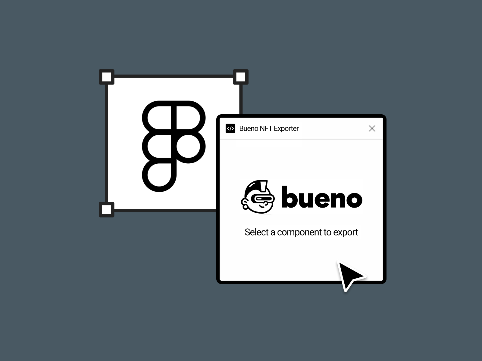 How To Install And Use The Figma Plugin