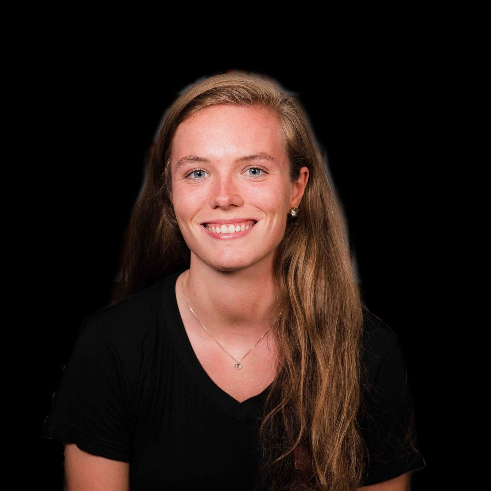 PFP Meaning: What does PFP Stand for on Social Media? | Bueno Blog