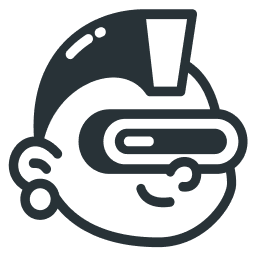 Bueno | No-Code Tools for NFT Creators