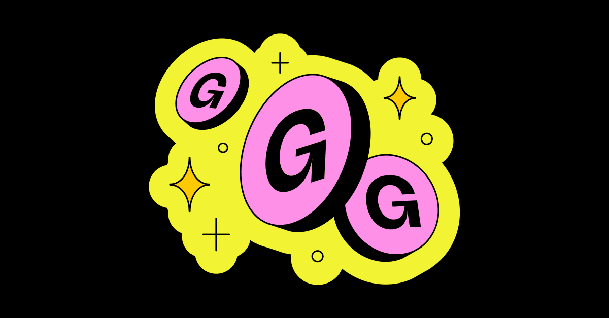 Betting On The New Gumroad Betting On The New Gumroad