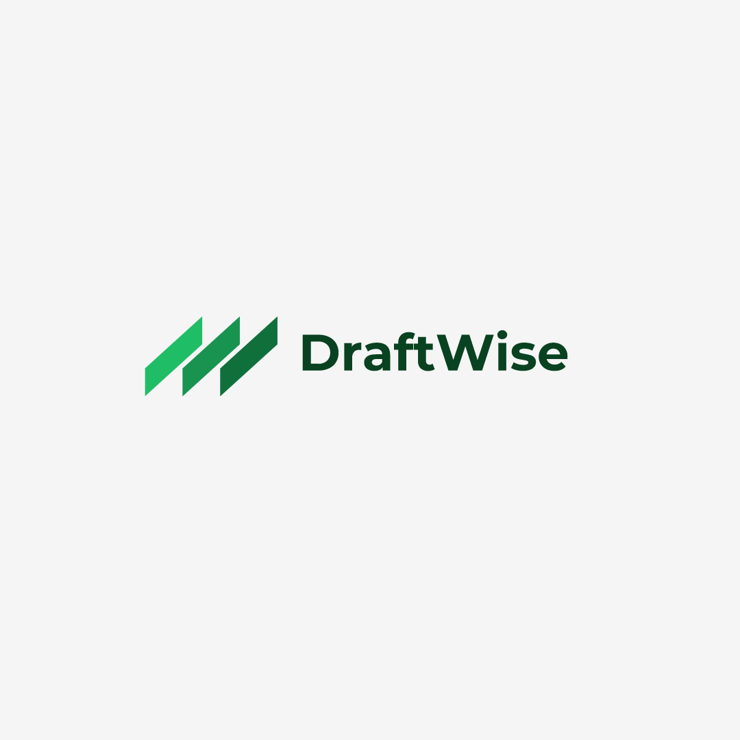 Curated List of Best Software For Law Firms [2024] | Gavel