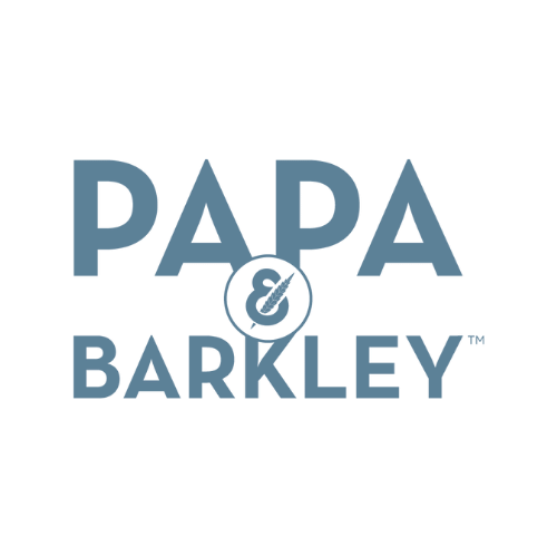 Papa & Barkley Products, Deals & More Atrium Topanga