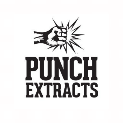Punch Extracts Products, Deals & More Atrium Topanga