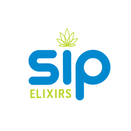 Sip Elixir