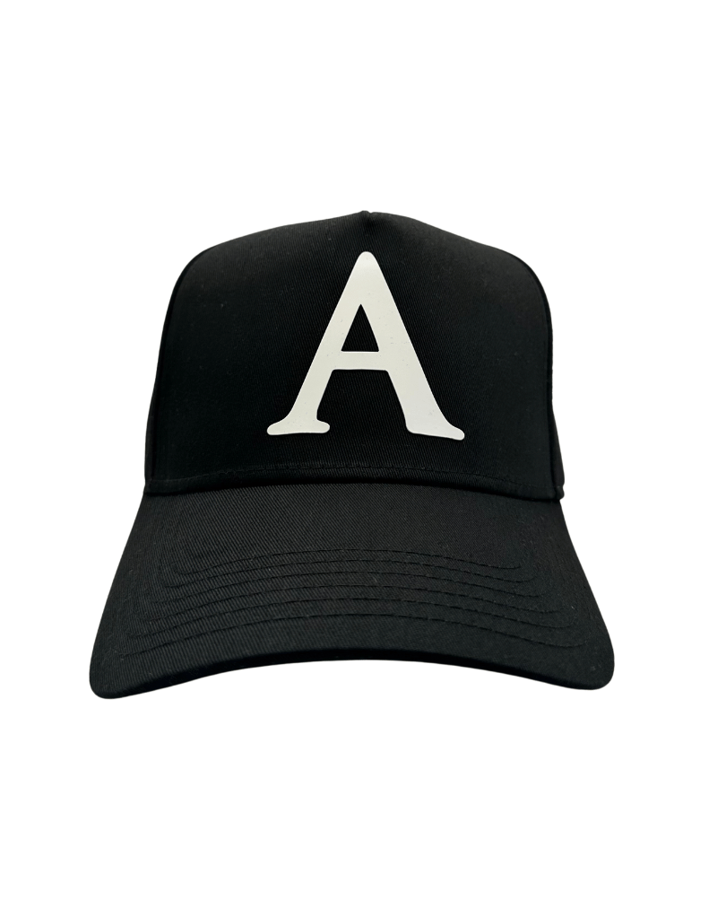 Classic Black Hat 25 00 Usd Atrium Store