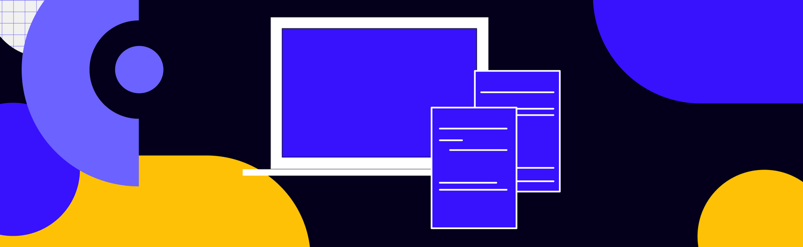 Building a Full-Stack NFT dApp