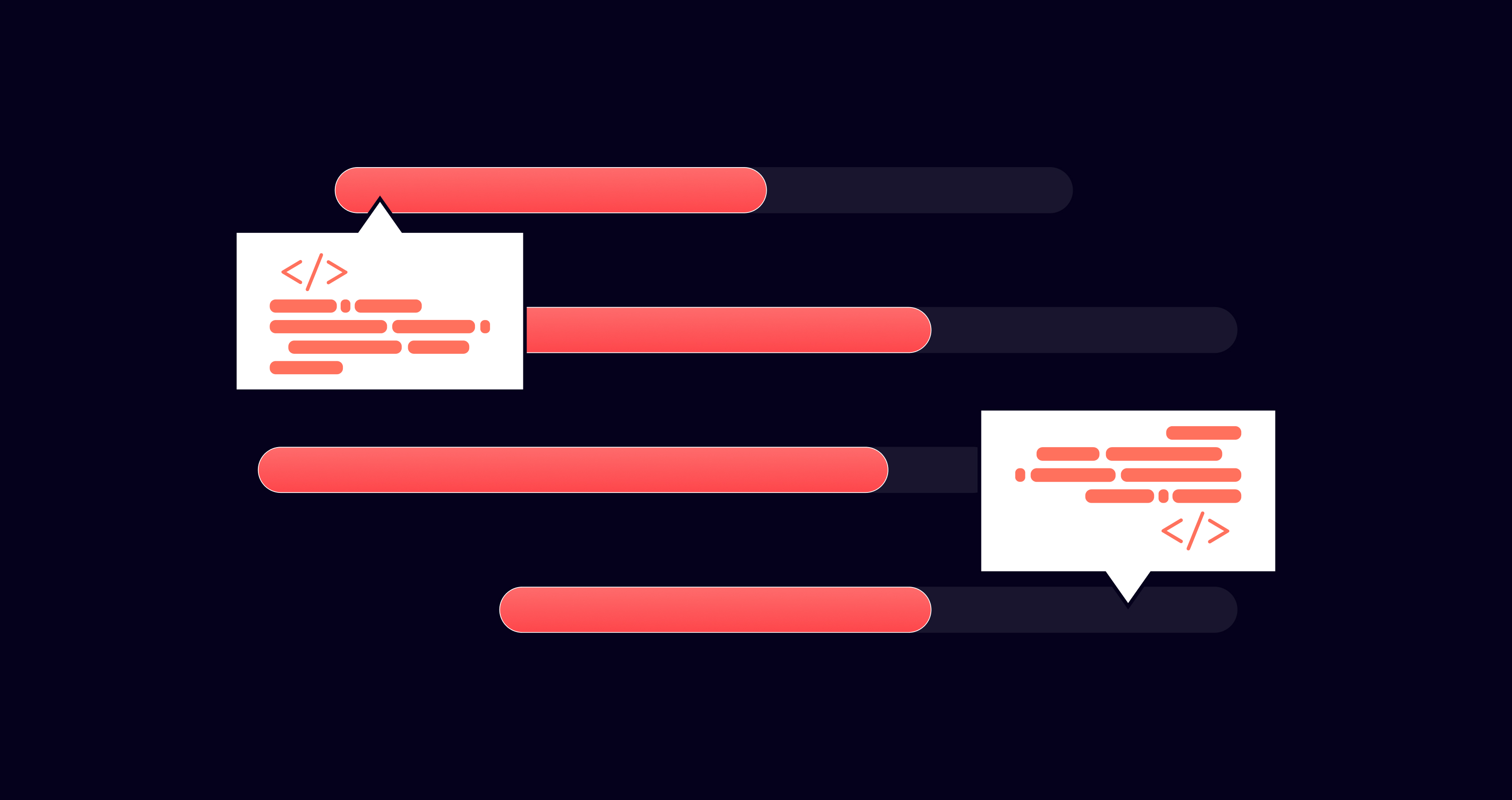 How to Debug Pending Ethereum Transactions