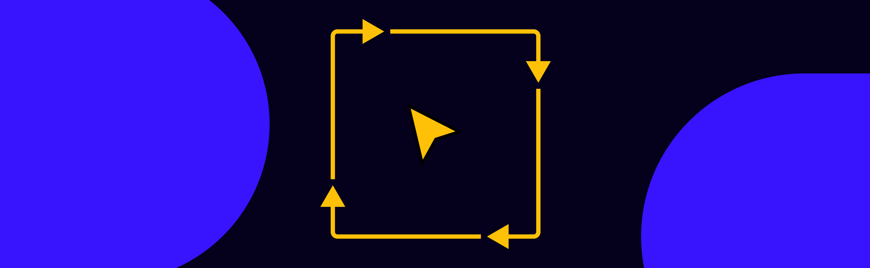 How to Get Sepolia ETH from a Faucet