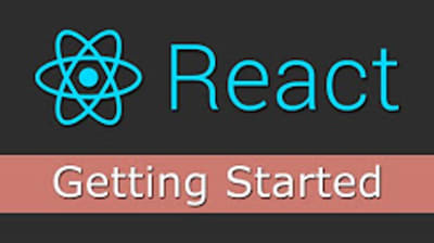 React JS Tutorials for Beginners - The New Boston