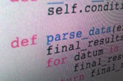 Introduction to Computer Science and Programming Using Python - MIT