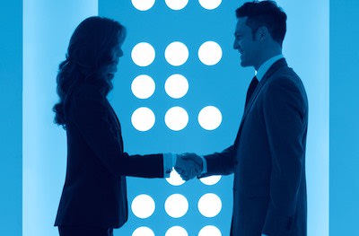 Turn Conflict Into Collaboration