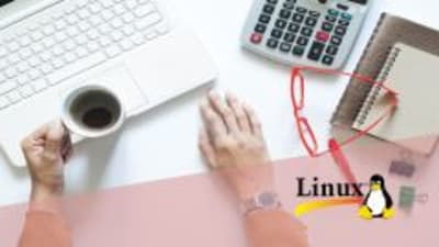 LPIC-1 Certified Linux Administrator 101-500 Practice Exam