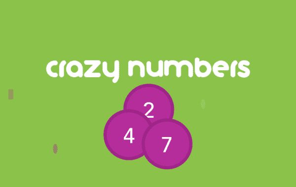 Math Grades 3 to 5 - Polyup