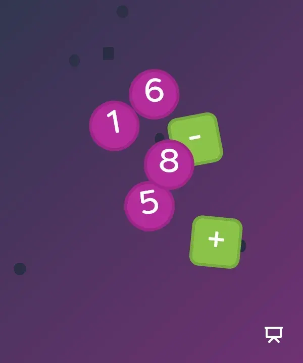 Math 1st-2nd Grade - Polyup