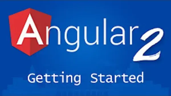 Angular 2 for Beginners Tutorials - The New Boston