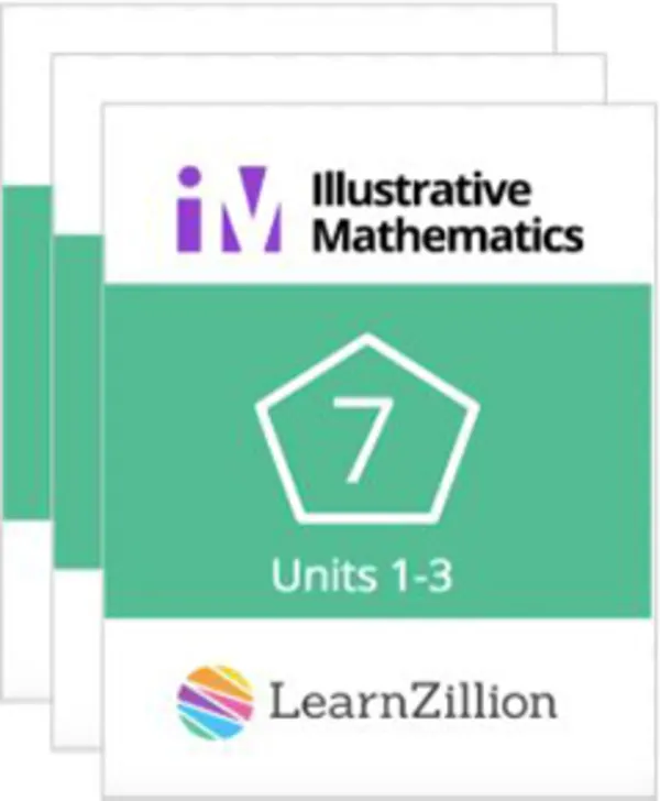 LearnZillion Math LearnZillion