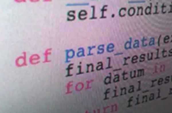 Introduction to Computer Science and Programming Using Python - MIT