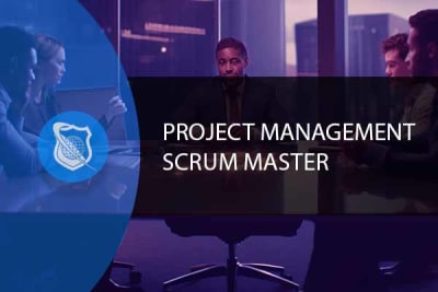 Scrum Master Course