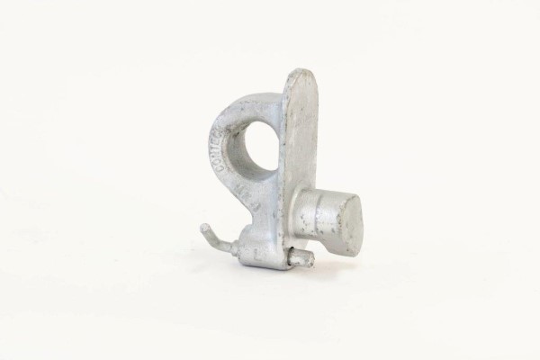 Bottom Container Lug MK-5 Bottom lifting lug - Container Technics