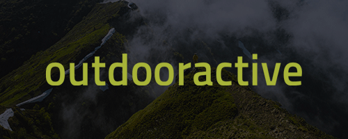 Outdooractive