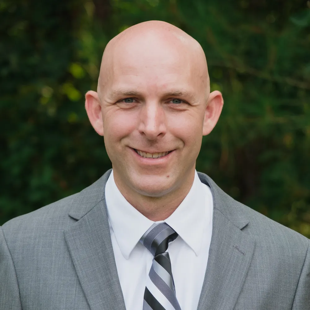 HonorShield Justin Thompson