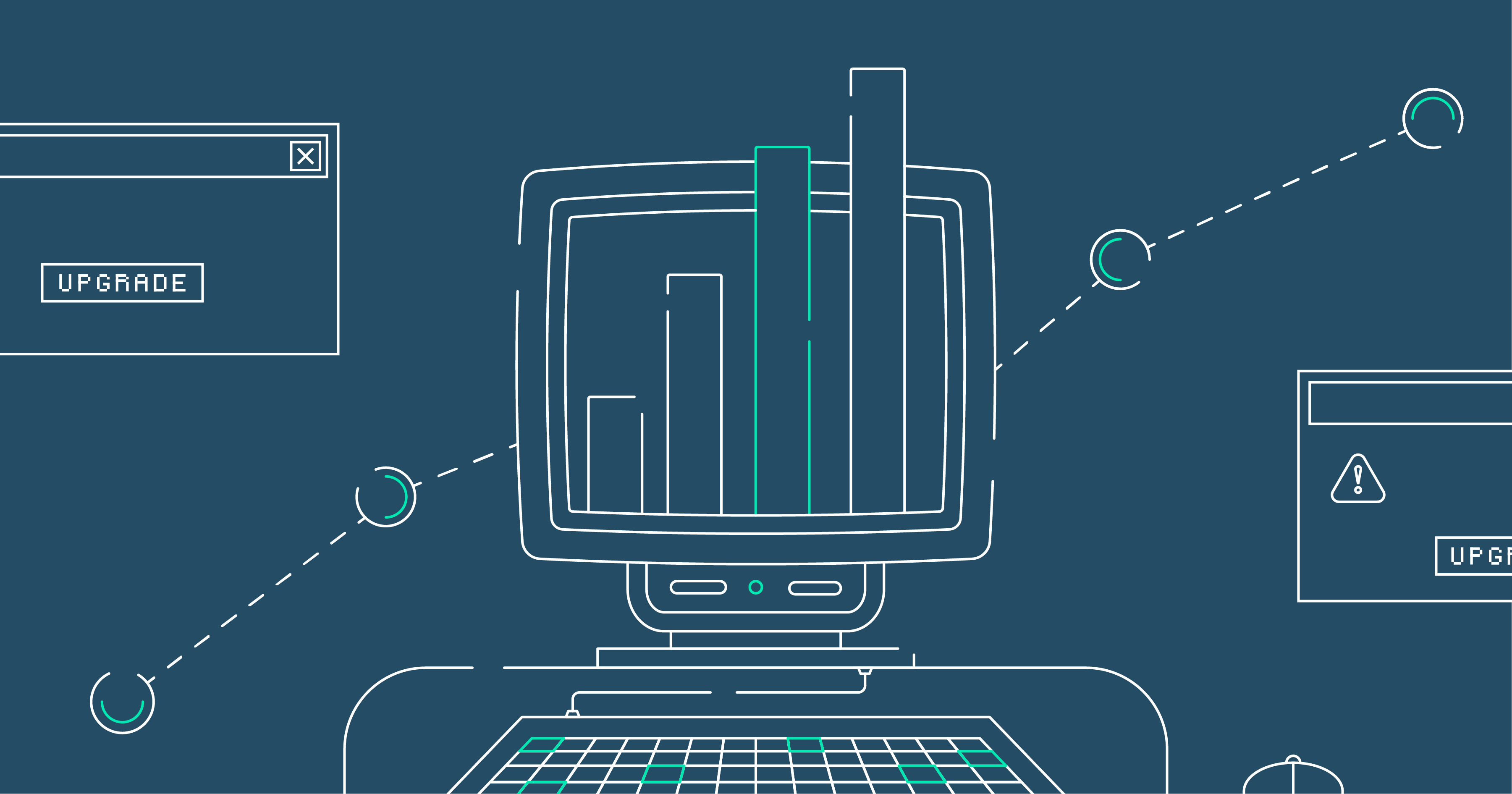 How to Improve Your Amazon Customer Analytics in 2022