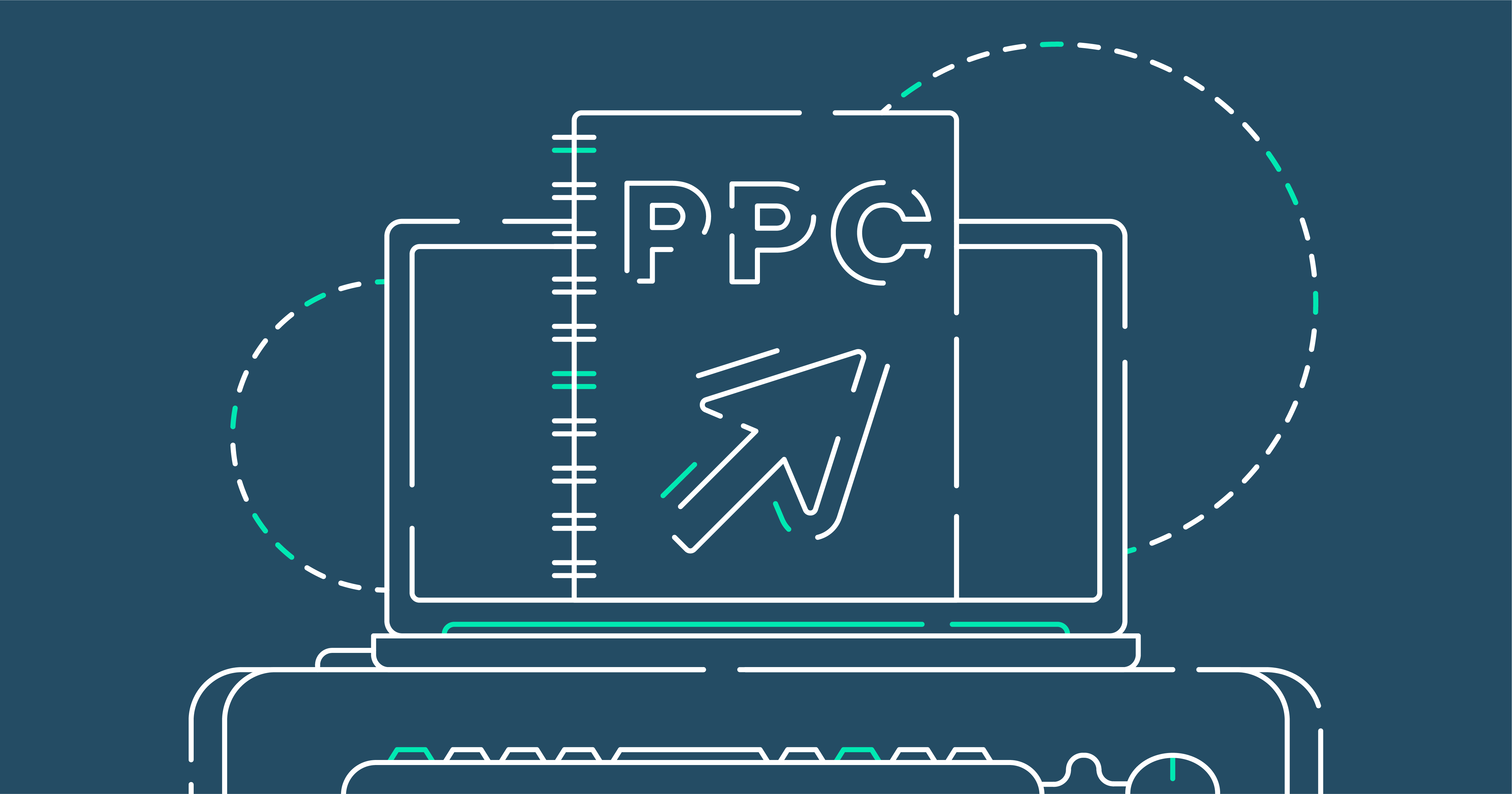 Learn the best practice for PPC on Amazon in 2023 in our guide