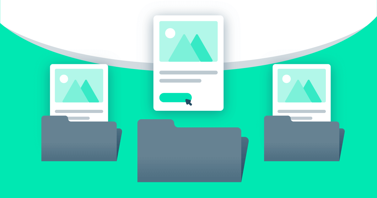 Amazon DSP Targeting Options Explained