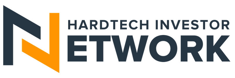 HardTech Investor Network