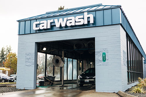 Artistic B Kleen Car Wash Beverly Hills Fl Landscape Nature Artistic B Kleen Car Wash Beverly Hills Fl Landscape Nature