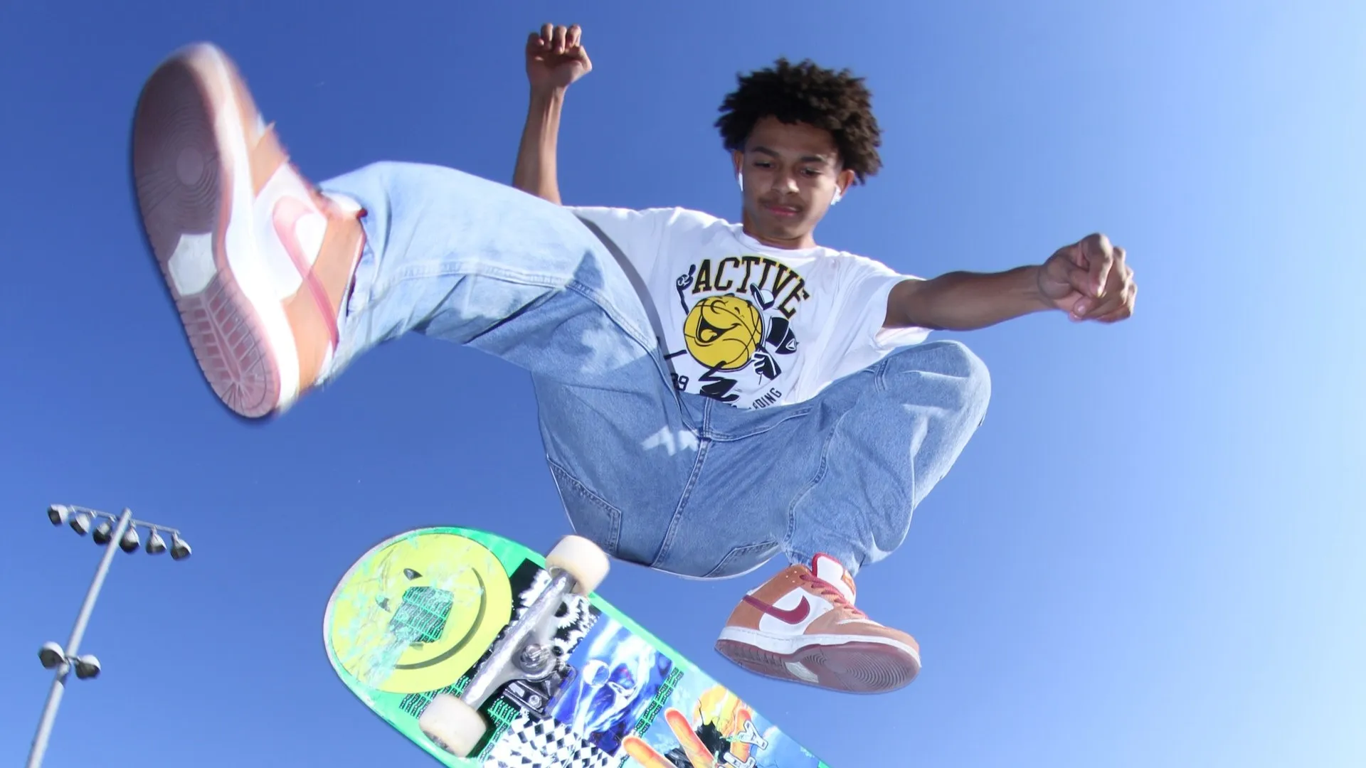 What Is the Assumption of Risk in California Law?