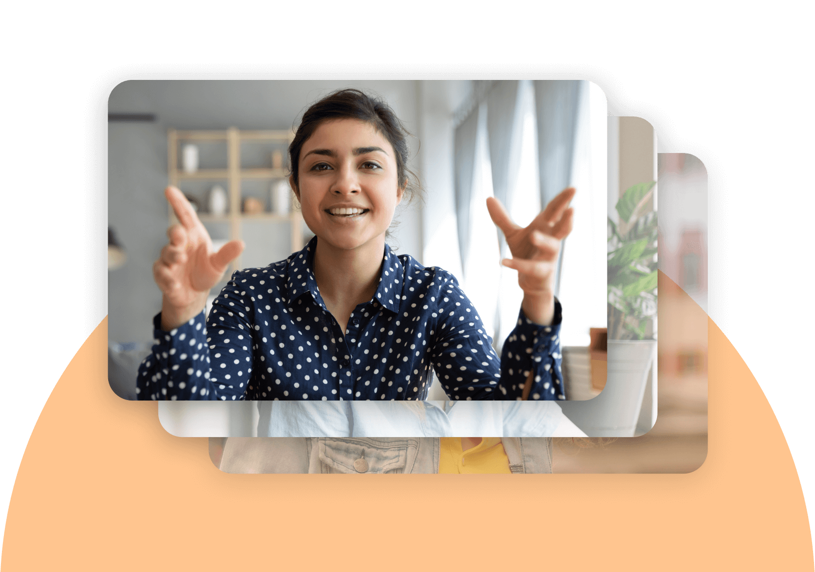 Hatch Hire the best early career talent