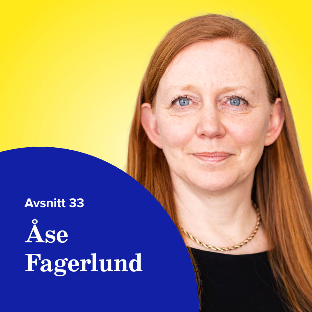 Att främja elevers välbefinnande och psykiska hälsa - Åse Fagerlund ...