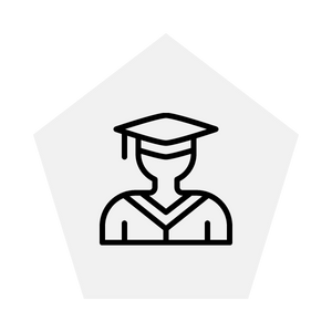 MADX courses logo for seo