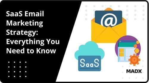 Master Saas Branding Essential Strategy Guide Madx Master Saas Branding Essential Strategy Guide Madx